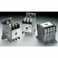 Products Unl Relay Contactor DPC-3Q25CS1X